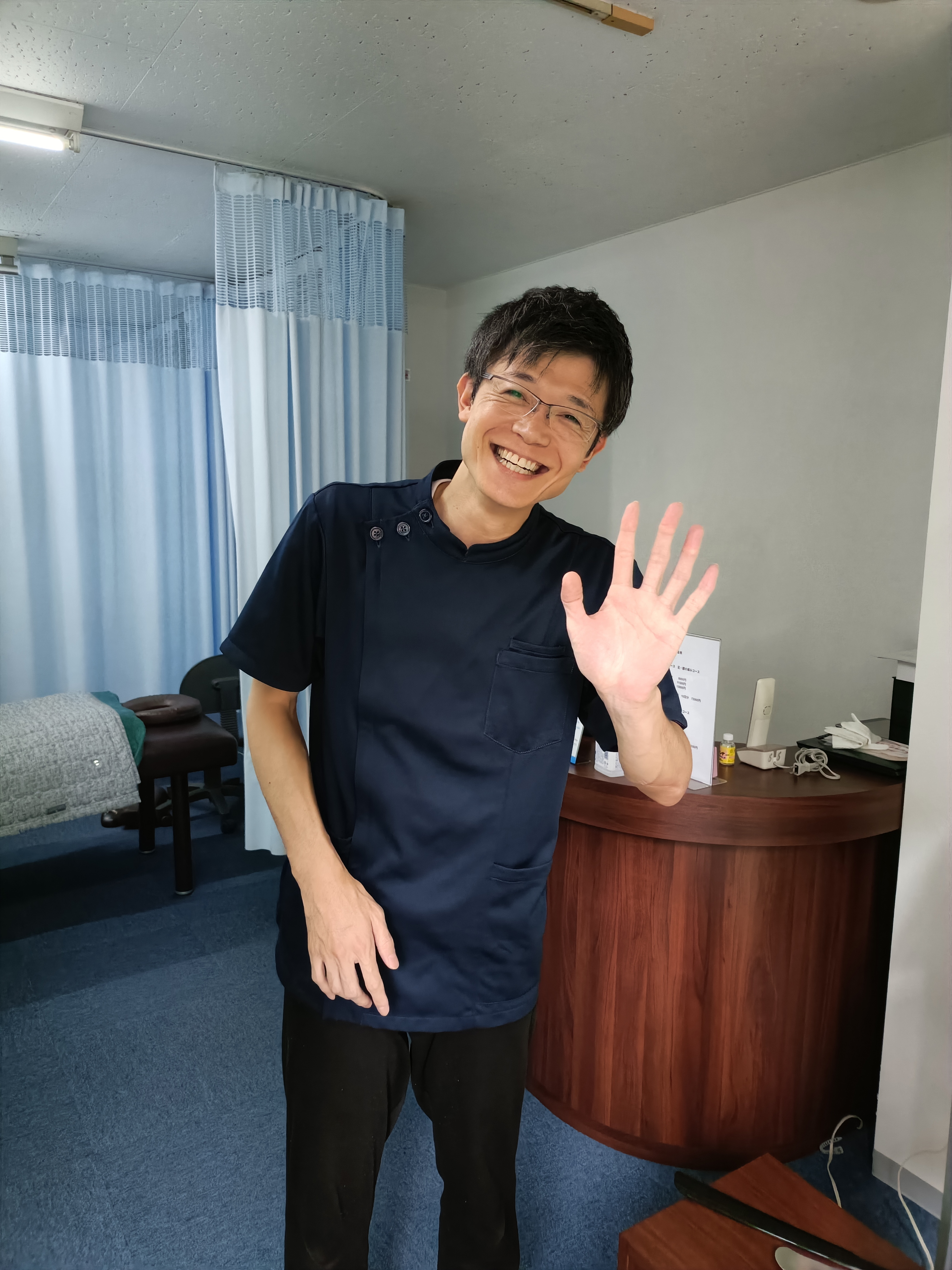Katsuhiro Kondo